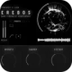 Audio & Musik 1.0.7 icon