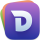 Dash_icon