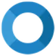 Herramientas y utilidades v4.1.0 icon