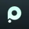 PixelFlow: Intro video maker