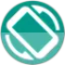 Rotation Control