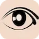 Araçlar ve Yardımcı Programlar v2.4.0 icon