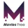 HD Movies Free 2020
