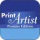 print-artist-premier_icon