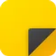 microsoft-sticky-notes_icon