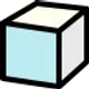 ग्राफिक्स और डिज़ाइन  1.3.0 icon