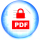 2022-XenArmor-PDF-Password-Protector_icon