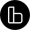 Blaux - Icon Pack (Round)