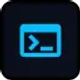 forceterm_icon