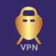 train-vpn-fast-safe-simple_icon