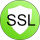 NetScanTools-SSL-Certificate-Scanner_icon