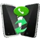 backuptrans-android-iphone-whatsapp-transfer-plus_icon