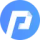 pdfmate-pdf-to-word-converter_icon