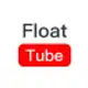 float-tube-float-video-player_icon