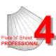rl-cad-plate-n-sheet-professional_icon