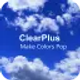 aescripts-clearplus_icon