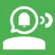 notification-reader_icon