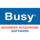 Busywin-17-GST-Accounting_icon