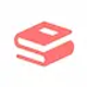 Educativo 1.19.11 icon