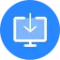 Box Drive