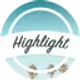 highlight-cover-maker-for-ig_icon
