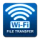 WiFi File Transfer