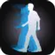 reverse-video-maker_icon