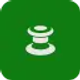 microsoft-xbox-accessories_icon