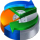 RS-Partition-Recovery_icon