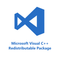 Visual C++ Redistributable Runtimes
