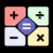 Calculator HEX