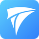 iMyFone-iTransor-for-WhatsApp_icon