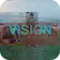 Aescripts - Vision 2