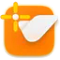 VectorStyler