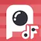 Herramientas y utilidades 1.1.4 icon