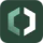 outline-manager_icon