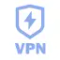 Mini VPN - Fast & Secure