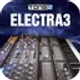 tone2-electra_icon