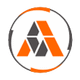 ActCAD_Professional_2021_icon