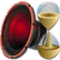 Speaking clock DVBeep Pro