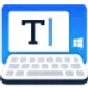 Bildung und Wirtschaft 1.0.0 icon