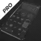 glass-pack-pro-clear-icons_icon