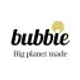 bubble-for-bpm_icon
