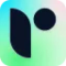 Remio AI