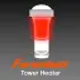 farenheit-tower-heater_icon