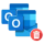 migrateemails-duplicate-remover-for-outlook_icon