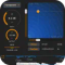 HOFA IQ-Limiter