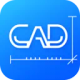 apowersoft-cad-viewer_icon