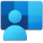 microsoft-company-portal_icon