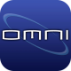 spectrasonics-omnisphere_icon